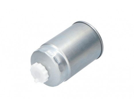 Fuel filter KF-1464 AMC Filter, Image 4