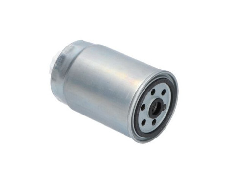 Fuel filter KF-1464 AMC Filter, Image 5