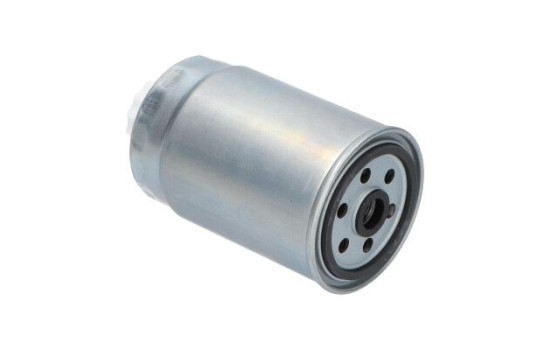 Fuel filter KF-1464 AMC Filter, Image 5