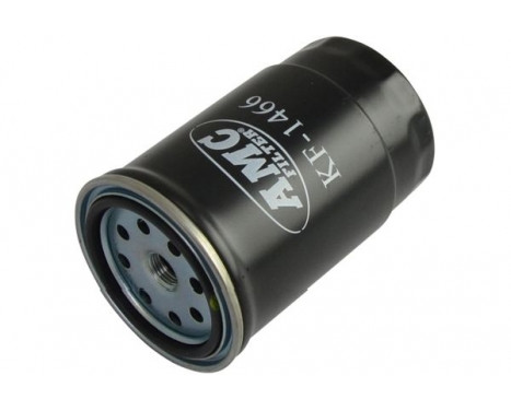 Fuel filter KF-1466 AMC Filter