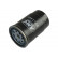 Fuel filter KF-1466 AMC Filter