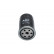 Fuel filter KF-1466 AMC Filter, Thumbnail 2
