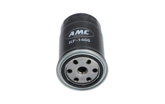Fuel filter KF-1466 AMC Filter, Image 2