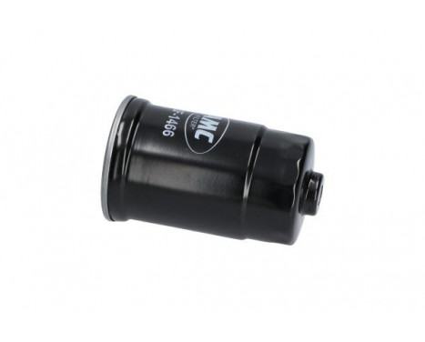 Fuel filter KF-1466 AMC Filter, Image 3
