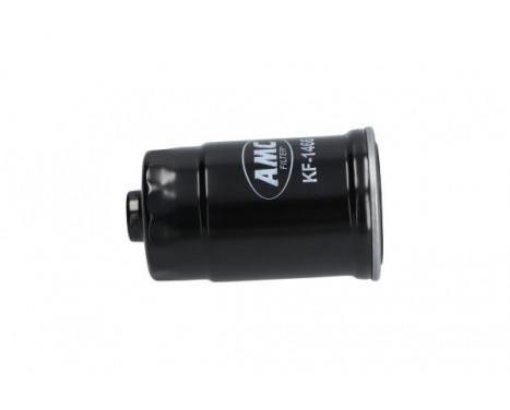 Fuel filter KF-1466 AMC Filter, Image 5