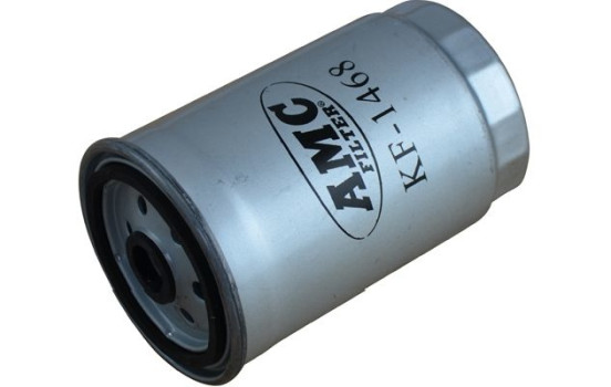 Fuel filter KF-1468 AMC Filter