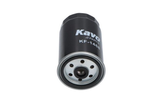 Fuel filter KF-1468 AMC Filter, Image 2