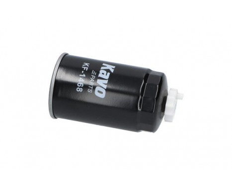 Fuel filter KF-1468 AMC Filter, Image 3