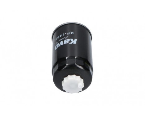 Fuel filter KF-1468 AMC Filter, Image 4