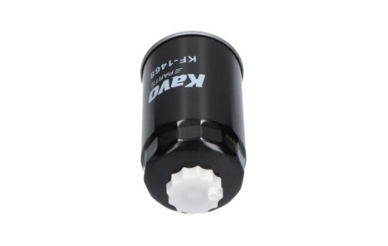 Fuel filter KF-1468 AMC Filter, Image 4
