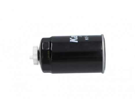 Fuel filter KF-1468 AMC Filter, Image 5