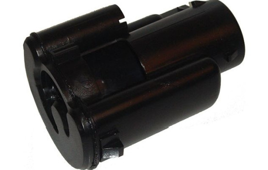 Fuel filter KF-1469 AMC Filter