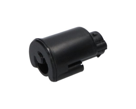 Fuel filter KF-1469 AMC Filter, Image 4