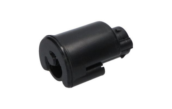 Fuel filter KF-1469 AMC Filter, Image 4