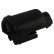 Fuel filter KF-1470 AMC Filter