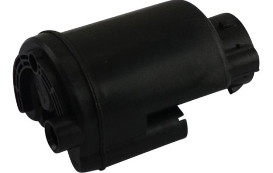 Fuel filter KF-1470 AMC Filter
