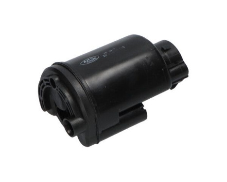 Fuel filter KF-1470 AMC Filter, Image 2