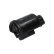 Fuel filter KF-1470 AMC Filter, Thumbnail 2