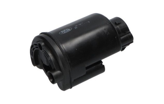 Fuel filter KF-1470 AMC Filter, Image 2
