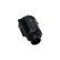 Fuel filter KF-1470 AMC Filter, Thumbnail 3