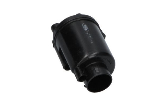 Fuel filter KF-1470 AMC Filter, Image 3