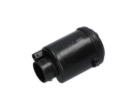 Fuel filter KF-1470 AMC Filter, Image 4