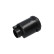 Fuel filter KF-1470 AMC Filter, Thumbnail 4