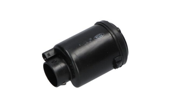 Fuel filter KF-1470 AMC Filter, Image 4