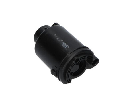 Fuel filter KF-1470 AMC Filter, Image 5