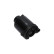 Fuel filter KF-1470 AMC Filter, Thumbnail 5