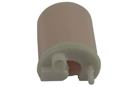 Fuel filter KF-1471 AMC Filter