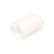 Fuel filter KF-1471 AMC Filter, Thumbnail 2