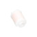 Fuel filter KF-1471 AMC Filter, Thumbnail 3