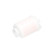 Fuel filter KF-1471 AMC Filter, Thumbnail 4