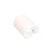 Fuel filter KF-1471 AMC Filter, Thumbnail 5