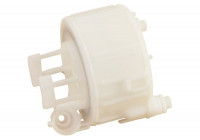 Fuel filter KF-1473 AMC Filter