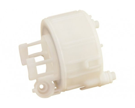 Fuel filter KF-1473 AMC Filter