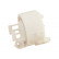 Fuel filter KF-1473 AMC Filter