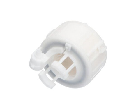 Fuel filter KF-1473 AMC Filter, Image 2