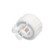 Fuel filter KF-1473 AMC Filter, Thumbnail 2