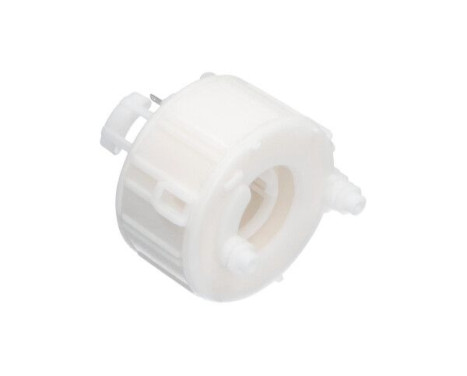 Fuel filter KF-1473 AMC Filter, Image 3