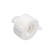 Fuel filter KF-1473 AMC Filter, Thumbnail 3