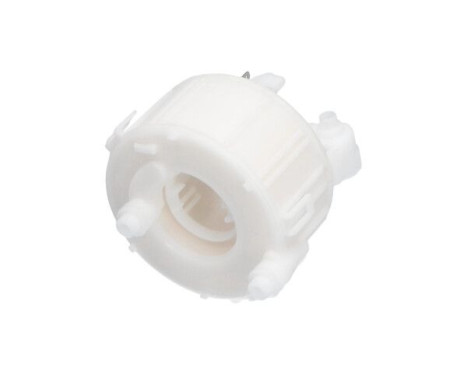 Fuel filter KF-1473 AMC Filter, Image 4