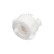 Fuel filter KF-1473 AMC Filter, Thumbnail 4