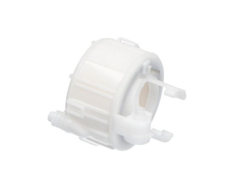 Fuel filter KF-1473 AMC Filter, Image 5