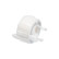 Fuel filter KF-1473 AMC Filter, Thumbnail 5