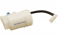 Fuel filter KF-1477 AMC Filter