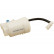 Fuel filter KF-1477 AMC Filter