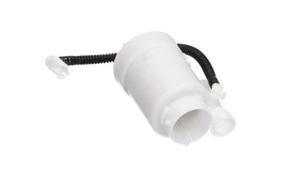 Fuel filter KF-1477 AMC Filter, Image 3