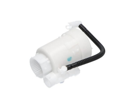 Fuel filter KF-1477 AMC Filter, Image 4